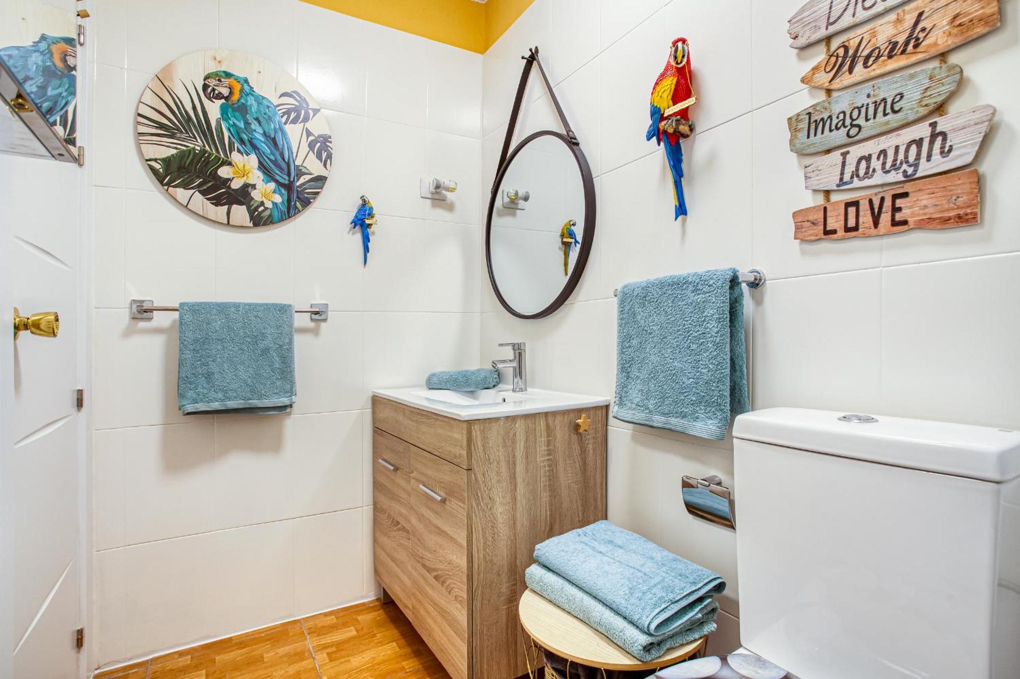 Apartament Mit Meerblick 皮拉亚德尔库拉 外观 照片